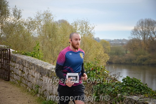 Les Foulees du Dragon 2025/FDRAGON_2025_02862.JPG